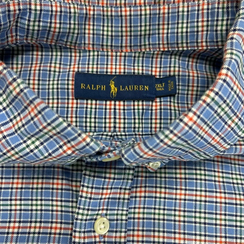 Polo Ralph Lauren polo ralph